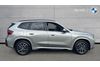 BMW X1 1.5 20i MHT M Sport DCT sDrive Euro 6 (s/s) 5dr