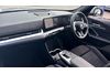 BMW X1 1.5 20i MHT M Sport DCT sDrive Euro 6 (s/s) 5dr