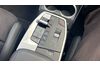 BMW X1 1.5 20i MHT M Sport DCT sDrive Euro 6 (s/s) 5dr