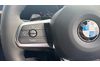 BMW X1 1.5 20i MHT M Sport DCT sDrive Euro 6 (s/s) 5dr