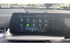 BMW X1 1.5 20i MHT M Sport DCT sDrive Euro 6 (s/s) 5dr