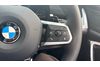 BMW X1 1.5 20i MHT M Sport DCT sDrive Euro 6 (s/s) 5dr