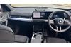 BMW X1 1.5 20i MHT M Sport DCT sDrive Euro 6 (s/s) 5dr