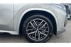 BMW X1 1.5 20i MHT M Sport DCT sDrive Euro 6 (s/s) 5dr