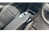 BMW X1 1.5 20i MHT M Sport DCT sDrive Euro 6 (s/s) 5dr