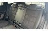BMW X1 1.5 20i MHT M Sport DCT sDrive Euro 6 (s/s) 5dr