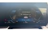 BMW X1 1.5 20i MHT M Sport DCT sDrive Euro 6 (s/s) 5dr