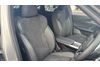 BMW X1 1.5 20i MHT M Sport DCT sDrive Euro 6 (s/s) 5dr