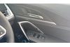 BMW X1 1.5 20i MHT M Sport DCT sDrive Euro 6 (s/s) 5dr