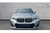BMW X1 1.5 20i MHT M Sport DCT sDrive Euro 6 (s/s) 5dr