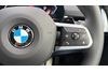 BMW X1 1.5 20i MHT M Sport DCT sDrive Euro 6 (s/s) 5dr