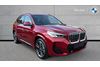 BMW X1 1.5 20i MHT M Sport DCT sDrive Euro 6 (s/s) 5dr