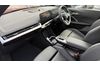 BMW X1 1.5 20i MHT M Sport DCT sDrive Euro 6 (s/s) 5dr