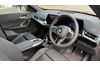 BMW X1 1.5 20i MHT M Sport DCT sDrive Euro 6 (s/s) 5dr