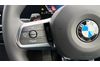 BMW X1 1.5 20i MHT M Sport DCT sDrive Euro 6 (s/s) 5dr