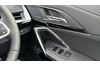 BMW X1 1.5 20i MHT M Sport DCT sDrive Euro 6 (s/s) 5dr