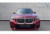 BMW X1 1.5 20i MHT M Sport DCT sDrive Euro 6 (s/s) 5dr
