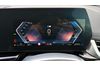 BMW X1 1.5 20i MHT M Sport DCT sDrive Euro 6 (s/s) 5dr
