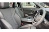 BMW X1 1.5 20i MHT M Sport DCT sDrive Euro 6 (s/s) 5dr