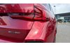 BMW X1 1.5 20i MHT M Sport DCT sDrive Euro 6 (s/s) 5dr