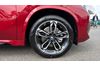 BMW X1 1.5 20i MHT M Sport DCT sDrive Euro 6 (s/s) 5dr