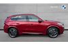 BMW X1 1.5 20i MHT M Sport DCT sDrive Euro 6 (s/s) 5dr