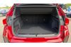 BMW X1 1.5 20i MHT M Sport DCT sDrive Euro 6 (s/s) 5dr