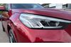 BMW X1 1.5 20i MHT M Sport DCT sDrive Euro 6 (s/s) 5dr