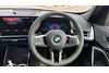 BMW X1 1.5 20i MHT M Sport DCT sDrive Euro 6 (s/s) 5dr