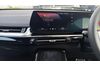 BMW X1 1.5 20i MHT M Sport DCT sDrive Euro 6 (s/s) 5dr