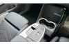 BMW X1 1.5 20i MHT M Sport DCT sDrive Euro 6 (s/s) 5dr