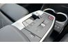 BMW X1 1.5 20i MHT M Sport DCT sDrive Euro 6 (s/s) 5dr