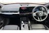 BMW X1 1.5 20i MHT M Sport DCT sDrive Euro 6 (s/s) 5dr