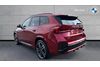 BMW X1 1.5 20i MHT M Sport DCT sDrive Euro 6 (s/s) 5dr