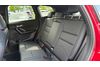 BMW X1 1.5 20i MHT M Sport DCT sDrive Euro 6 (s/s) 5dr