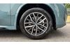 BMW X1 1.5 20i MHT M Sport DCT sDrive Euro 6 (s/s) 5dr