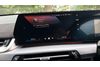 BMW X1 1.5 20i MHT M Sport DCT sDrive Euro 6 (s/s) 5dr