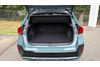 BMW X1 1.5 20i MHT M Sport DCT sDrive Euro 6 (s/s) 5dr