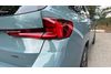 BMW X1 1.5 20i MHT M Sport DCT sDrive Euro 6 (s/s) 5dr