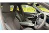 BMW X1 1.5 20i MHT M Sport DCT sDrive Euro 6 (s/s) 5dr