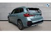 BMW X1 1.5 20i MHT M Sport DCT sDrive Euro 6 (s/s) 5dr
