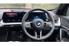 BMW X1 1.5 20i MHT M Sport DCT sDrive Euro 6 (s/s) 5dr