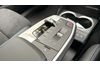 BMW X1 1.5 20i MHT M Sport DCT sDrive Euro 6 (s/s) 5dr