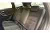 BMW X1 1.5 20i MHT M Sport DCT sDrive Euro 6 (s/s) 5dr