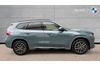 BMW X1 1.5 20i MHT M Sport DCT sDrive Euro 6 (s/s) 5dr