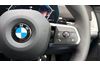 BMW X1 1.5 20i MHT M Sport DCT sDrive Euro 6 (s/s) 5dr