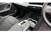 BMW X1 1.5 20i MHT M Sport DCT sDrive Euro 6 (s/s) 5dr