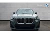 BMW X1 1.5 20i MHT M Sport DCT sDrive Euro 6 (s/s) 5dr
