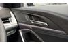 BMW X1 1.5 20i MHT M Sport DCT sDrive Euro 6 (s/s) 5dr