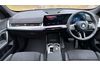 BMW X1 1.5 20i MHT M Sport DCT sDrive Euro 6 (s/s) 5dr